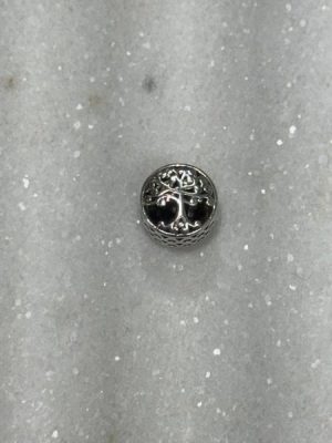 Pandora family tree charm #GN431836-2