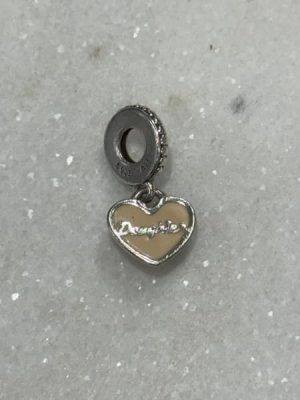 Pandora Daughter charm #GN431836-12