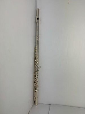 Flute John Packer - GN399752
