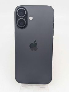 Apple iPhone 16 - BL430040