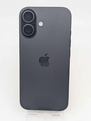Apple iPhone 16 - BL430040