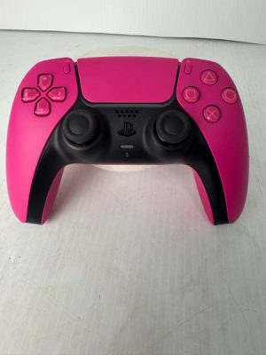 PS5 Controller Pink - GN433219