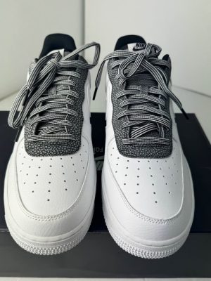 Nike Air Force 1 (07 LV8) in box #GN430151