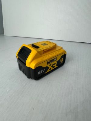 Dewalt 18V Battery - GN433215
