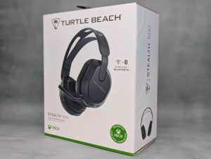 Turtle Beach Stealth 500 Wireless Gaming Headset - BP429251