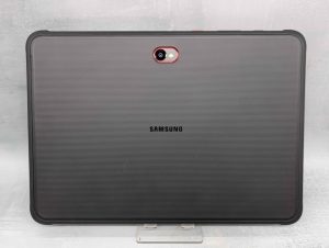 Samsung Galaxy Tab 128GB Active4 Pro 5G Tablet (SM-T636B) - BP393369