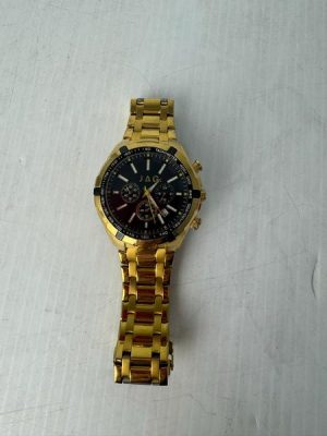 JAG Watch Chronograph - GN433109
