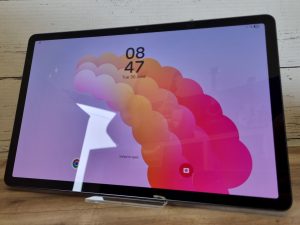 Samsung Galaxy Tab S9 128GB TW418355