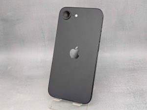 Apple iPhone 17e 256GB (MHRV4X/A) - BP430013