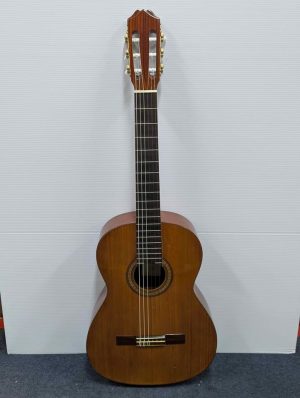 Aria Acoustic Concert Guitar (AC25) - BP428843