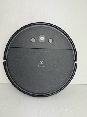 Electrolux Robot Vacuum/Mop - GN428782