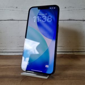 Apple iPhone 13 Pro 256GB TW428752