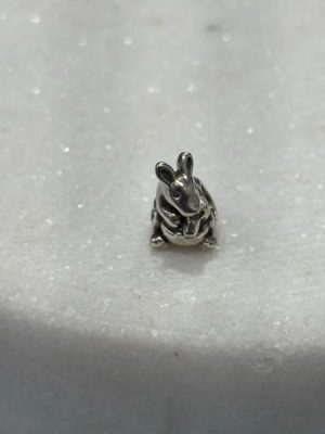 Pandora kangaroo charm #GN431836-10