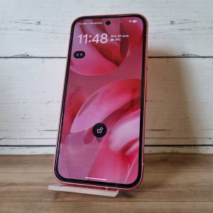 Google Pixel 9a 128GB TW423378