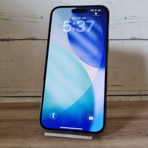 Apple iPhone 14 Pro Max 1TB TW419599