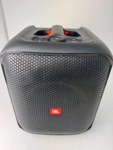 JBL Party box Encore essential #GN432182
