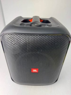 JBL Party box Encore essential #GN432182