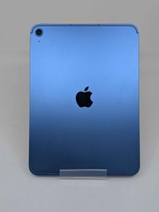 Apple iPad A16 - BL428733