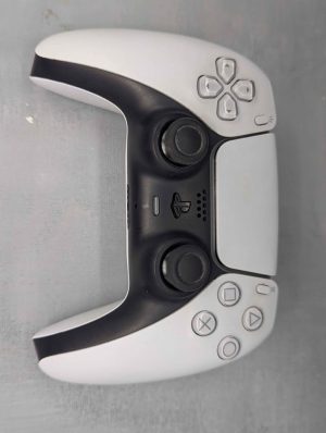 Sony PlayStation 5 Dualsense Controller - BP432982