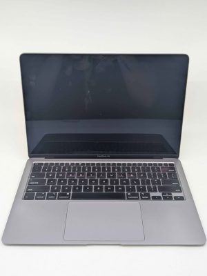 Apple MacBook Air 2020 Laptop - BL351515