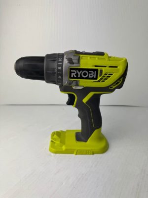 Robi Drill/Driver (SKIN ONLY) #GN429908