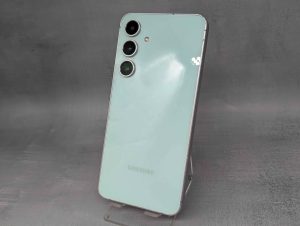 Samsung Galaxy S24 FE 128GB Mobile Phone (SM-S721B) - BP430122