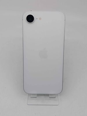 Apple iPhone 16e - BL430115