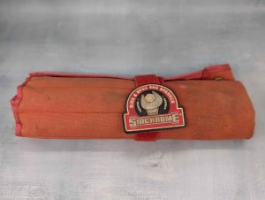 Sidchrome 12 Pce Spanner Set - BP431814