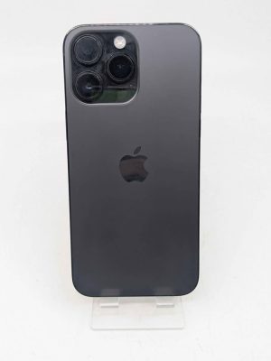 Apple iPhone 14 Pro Max - BL429480