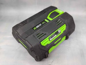 EGO Power+ 56V 5.0Ah Battery - BP431304