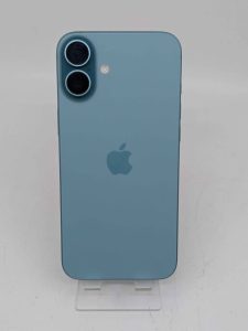 Apple iPhone 16 Plus - BL426143