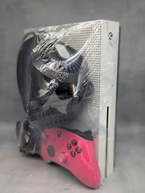 Microsoft Xbox One S Console - BP430496