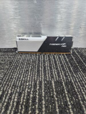 G.Skill TridentZ Neo RAM - GN431718