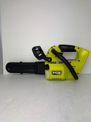 Ryobi 36V Chainsaw - GN433150