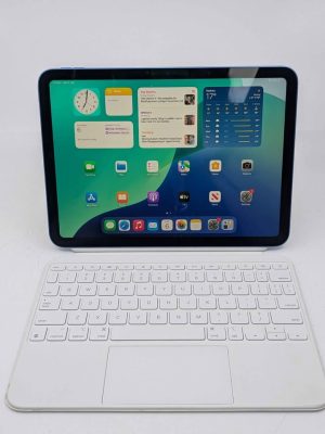 Apple iPad (10th Gen) - BL424701