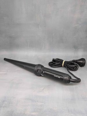Cloud Nine Hair Curler - BP374332