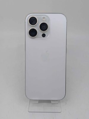 Apple iPhone 16 Pro - BL429395