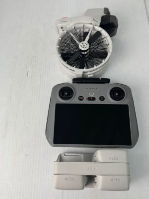 Dji Flip Drone #GN429348