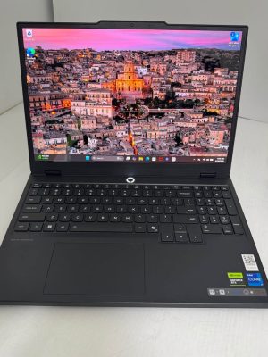Lenovo Legion laptop #GN430733
