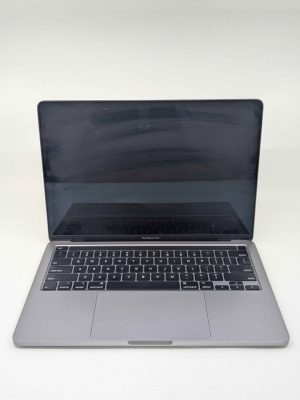 Apple MacBook Pro 2020 Laptop - BL360309