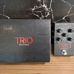 Digitech Trio Band Creator - tw428293