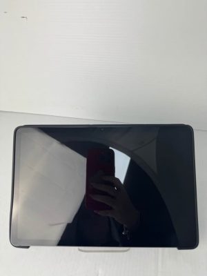 Samsung galaxy tab S10 Lite (WiFi ONLY) #GN429985