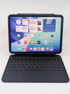 Apple iPad Pro (M4) - BL412659