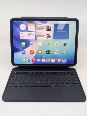Apple iPad Pro (M4) - BL412659