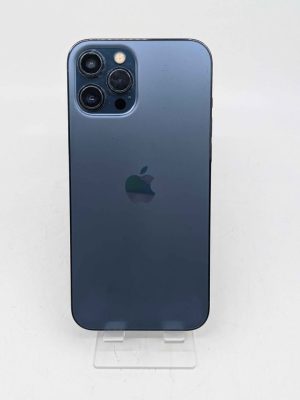 Apple iPhone 12 Pro Max - BL424475