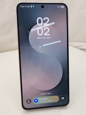 Samsung Galaxy S25 FE 128GB - IP421006