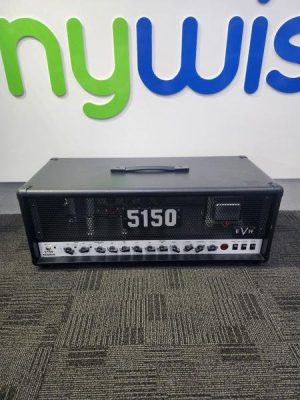 EVH Amplifier 5150 GN354452