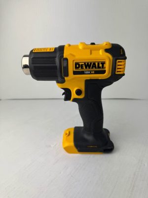 Dewalt Heat Gun (SKIN ONLY) #GN429914