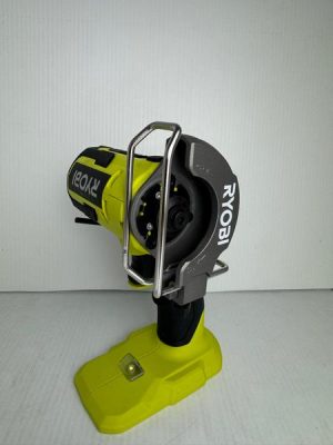 Ryobi Cut Off Tool (Skin Only) - GN431489