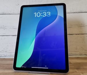 Apple iPad Air (M3) 128GB TW427659